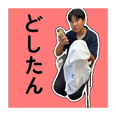 zenshimizu_20250810192828