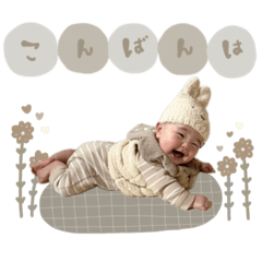 yuina_20250811024056