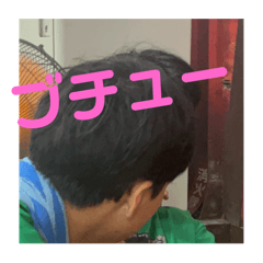 non_20250811033908