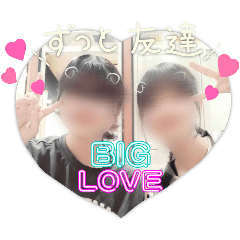 NON_20250806113801