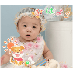 Nozomi_20250810142753