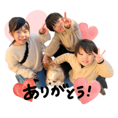 takazawa_20250810143437