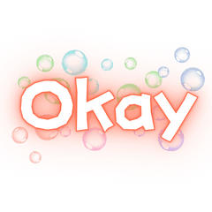 Daily Useful Phrases (3)