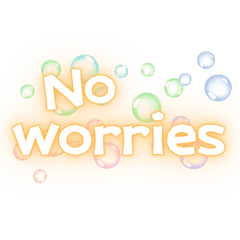 Daily Useful Phrases (4)