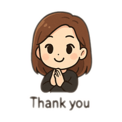 每天都要用的貼圖