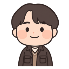 就是一些日常貼圖