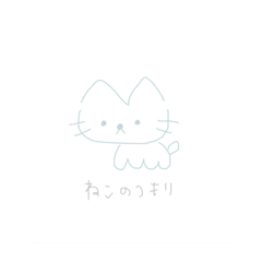 m_20250810235113