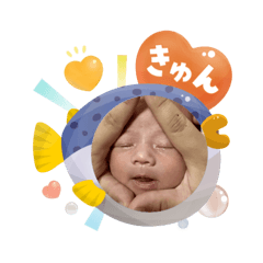 Shota.N_20250811000458