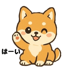 Natsu_20250811001203