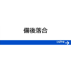 jwpjtw_20250811101115