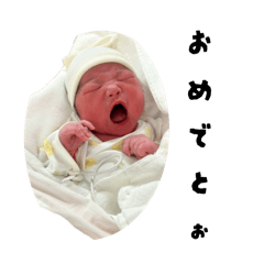 Satoshi_20250810150422