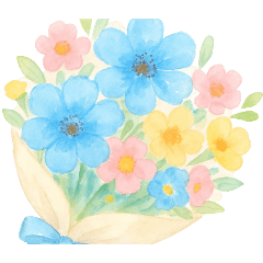 minineko_20250810205847