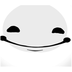 ankolo-kun_20250811001427