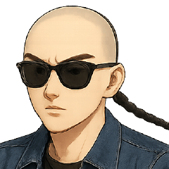 朕の言葉－恋愛編