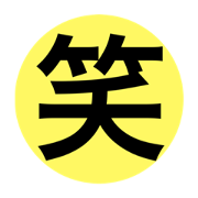 mogi-dake
