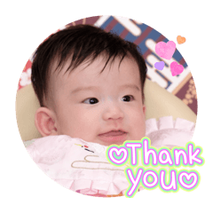 IGARASHI KANAE_20250810234036