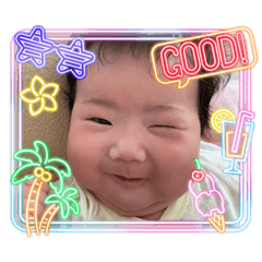 mikan_20250810232903