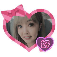 SHAN SHAN來遲