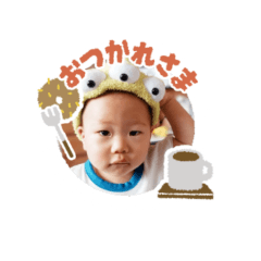 kana_20250811081740