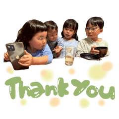 misaki_20250811073952