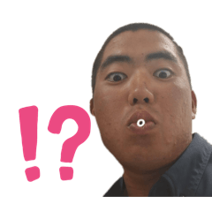 Yours_20250811082502