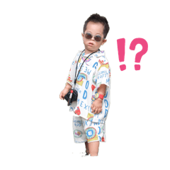 YUITO no stamp @yama