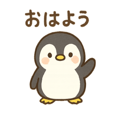 Muni Muni_20250811105738