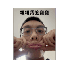城堡裡的秘密㊙️