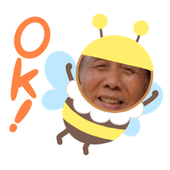 這個家有好4️⃣