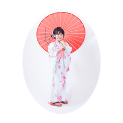 Alisa的回憶照片