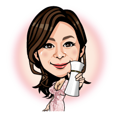 侑香スタンプ2♡