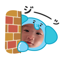 marina_20250810153346