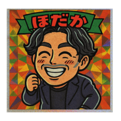 Annie_20250808190702