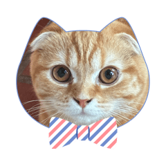 omochicharacterstamp