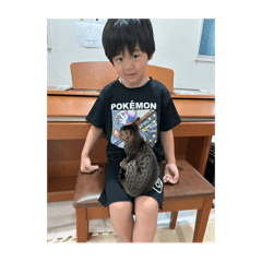 KINAKO_20250810173515