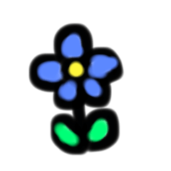 ogaken_20250810175455