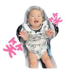 Junko_20250808205716