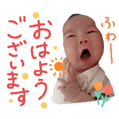 sakura_20250810181901