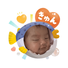 Summer_20250810180231