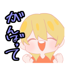 seira_20250810182627