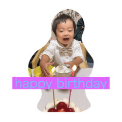 shiho_20250810183929