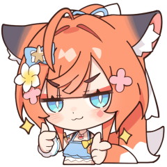 玖玖巴Ⅱ：You Got It!