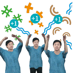 MyMoji_106187329