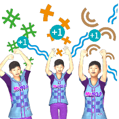 MyMoji_2996907328