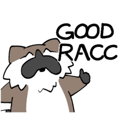 Good Racc