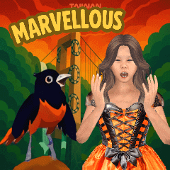MyMoji_2996707309