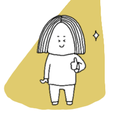 Picture diary people