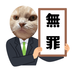 kinako_20250810194634