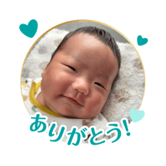 chiisaiojisan_