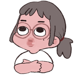 Saddie Booboo